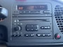 Saab 9-3 Cabrio 2.0t Senses Edition| leer | Elect. Kap | Netjes | Turbo |Airco |