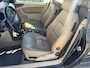 Saab 9-3 Cabrio 2.0t Senses Edition| leer | Elect. Kap | Netjes | Turbo |Airco |