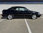 Saab 9-3 Cabrio 2.0t Senses Edition| leer | Elect. Kap | Netjes | Turbo |Airco |