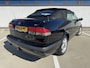 Saab 9-3 Cabrio 2.0t Senses Edition| leer | Elect. Kap | Netjes | Turbo |Airco |