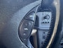 Saab 9-3 Cabrio 2.0t Senses Edition| leer | Elect. Kap | Netjes | Turbo |Airco |