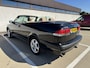 Saab 9-3 Cabrio 2.0t Senses Edition| leer | Elect. Kap | Netjes | Turbo |Airco |