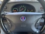 Saab 9-3 Cabrio 2.0t Senses Edition| leer | Elect. Kap | Netjes | Turbo |Airco |