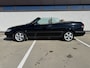 Saab 9-3 Cabrio 2.0t Senses Edition| leer | Elect. Kap | Netjes | Turbo |Airco |