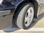 Saab 9-3 Cabrio 2.0t Senses Edition| leer | Elect. Kap | Netjes | Turbo |Airco |