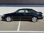 Saab 9-3 Cabrio 2.0t Senses Edition| leer | Elect. Kap | Netjes | Turbo |Airco |