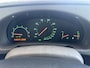 Saab 9-3 Cabrio 2.0t Senses Edition| leer | Elect. Kap | Netjes | Turbo |Airco |
