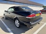 Saab 9-3 Cabrio 2.0t Senses Edition| leer | Elect. Kap | Netjes | Turbo |Airco |