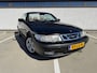 Saab 9-3 Cabrio 2.0t Senses Edition| leer | Elect. Kap | Netjes | Turbo |Airco |