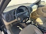 Saab 9-3 Cabrio 2.0t Senses Edition| leer | Elect. Kap | Netjes | Turbo |Airco |