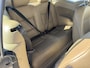Saab 9-3 Cabrio 2.0t Senses Edition| leer | Elect. Kap | Netjes | Turbo |Airco |