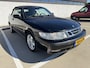 Saab 9-3 Cabrio 2.0t Senses Edition| leer | Elect. Kap | Netjes | Turbo |Airco |