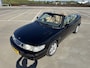 Saab 9-3 Cabrio 2.0t Senses Edition| leer | Elect. Kap | Netjes | Turbo |Airco |
