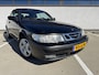 Saab 9-3 Cabrio 2.0t Senses Edition| leer | Elect. Kap | Netjes | Turbo |Airco |