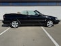 Saab 9-3 Cabrio 2.0t Senses Edition| leer | Elect. Kap | Netjes | Turbo |Airco |