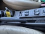 Saab 9-3 Cabrio 2.0t Senses Edition| leer | Elect. Kap | Netjes | Turbo |Airco |