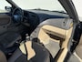 Saab 9-3 Cabrio 2.0t Senses Edition| leer | Elect. Kap | Netjes | Turbo |Airco |