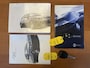 Saab 9-3 Cabrio 2.0t Senses Edition| leer | Elect. Kap | Netjes | Turbo |Airco |