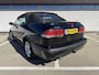 Saab 9-3 Cabrio 2.0t Senses Edition| leer | Elect. Kap | Netjes | Turbo |Airco |
