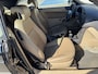 Saab 9-3 Cabrio 2.0t Senses Edition| leer | Elect. Kap | Netjes | Turbo |Airco |