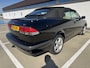 Saab 9-3 Cabrio 2.0t Senses Edition| leer | Elect. Kap | Netjes | Turbo |Airco |