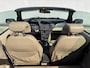 Saab 9-3 Cabrio 2.0t Senses Edition| leer | Elect. Kap | Netjes | Turbo |Airco |