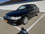Saab 9-3 Cabrio 2.0t Senses Edition| leer | Elect. Kap | Netjes | Turbo |Airco |