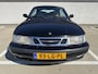 Saab 9-3 Cabrio 2.0t Senses Edition| leer | Elect. Kap | Netjes | Turbo |Airco |