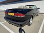 Saab 9-3 Cabrio 2.0t Senses Edition| leer | Elect. Kap | Netjes | Turbo |Airco |