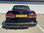 Saab 9-3 Cabrio 2.0t Senses Edition| leer | Elect. Kap | Netjes | Turbo |Airco |