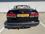 Saab 9-3 Cabrio 2.0t Senses Edition| leer | Elect. Kap | Netjes | Turbo |Airco |