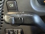 Saab 9-3 Cabrio 2.0t Senses Edition| leer | Elect. Kap | Netjes | Turbo |Airco |