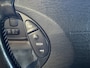 Saab 9-3 Cabrio 2.0t Senses Edition| leer | Elect. Kap | Netjes | Turbo |Airco |