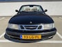 Saab 9-3 Cabrio 2.0t Senses Edition| leer | Elect. Kap | Netjes | Turbo |Airco |