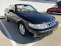 Saab 9-3 Cabrio 2.0t Senses Edition| leer | Elect. Kap | Netjes | Turbo |Airco |