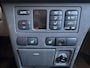 Saab 9-3 Cabrio 2.0t Senses Edition| leer | Elect. Kap | Netjes | Turbo |Airco |