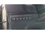 Toyota Corolla Touring Sports 1.8 140 | Navi | Stoel en stuurverw | LED | Apple/Android |