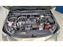 Toyota Corolla Touring Sports 1.8 140 | Navi | Stoel en stuurverw | LED | Apple/Android |