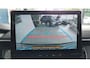 Toyota Corolla Touring Sports 1.8 140 | Navi | Stoel en stuurverw | LED | Apple/Android |