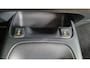 Toyota Corolla Touring Sports 1.8 140 | Navi | Stoel en stuurverw | LED | Apple/Android |