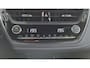 Toyota Corolla Touring Sports 1.8 140 | Navi | Stoel en stuurverw | LED | Apple/Android |