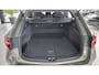 Toyota Corolla Touring Sports 1.8 140 | Navi | Stoel en stuurverw | LED | Apple/Android |