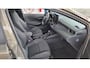Toyota Corolla Touring Sports 1.8 140 | Navi | Stoel en stuurverw | LED | Apple/Android |