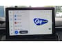 Toyota Corolla Touring Sports 1.8 140 | Navi | Stoel en stuurverw | LED | Apple/Android |
