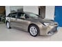 Toyota Corolla Touring Sports 1.8 140 | Navi | Stoel en stuurverw | LED | Apple/Android |