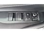 Toyota Corolla Touring Sports 1.8 140 | Navi | Stoel en stuurverw | LED | Apple/Android |