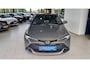 Toyota Corolla Touring Sports 1.8 140 | Navi | Stoel en stuurverw | LED | Apple/Android |