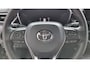 Toyota Corolla Touring Sports 1.8 140 | Navi | Stoel en stuurverw | LED | Apple/Android |