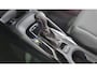 Toyota Corolla Touring Sports 1.8 140 | Navi | Stoel en stuurverw | LED | Apple/Android |