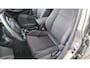 Toyota Corolla Touring Sports 1.8 140 | Navi | Stoel en stuurverw | LED | Apple/Android |